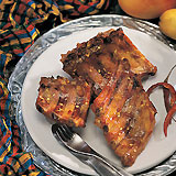 Cocina Sencilla - Recetas de cocina faciles